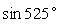 Find the exact value of    .