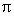 The Cartesian coordinates of the polar point (1.5, -2.25 ) are x = ______ and y = ______. Round both answers to 2 decimal places.