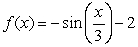 Which of the following are x-intercepts of the function   ? A)  0 B)    C)    D)    E)    F)    G)  None of the above