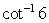 <strong>Which of the following are defined?</strong> A) B) C) D) E) F)