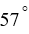 Two airplanes are headed toward the same airport. The first plane is flying 168 mph and the second plane is flying 135 mph. The angle between the planes with its vertex at the airport is   . If both planes reach the airport in 2.5 hours, how many miles apart are they now? Round to 2 decimal places.  