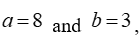 <strong>If , find the following. Give your answers to 3 decimal places. </strong> A) B) C)