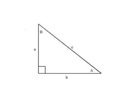 Let , find the following. Give your answers to 3 decimal places. A) B) C)