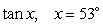 <strong>Evaluate the following. Give answers to 4 decimal places.</strong> A) B) C)
