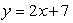 Approximate the acute angle formed by the line and the . Give the answer correct to 3 decimal places.