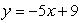 Approximate the acute angle made by the line and the . Round answer to 2 decimal places.