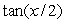 <strong>Is the period of greater than, less than, or the same as the period of ?</strong> A) the same B) greater C) less