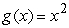 <strong>How often do the graphs of and cross?</strong> A) never B) once C) infinitely often D) twice