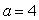 <strong>Find the following exactly using the figure given if and . </strong> A) B) C) D) E) F)