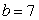 <strong>Find the following exactly using the figure given if and . </strong> A) B) C) D) E) F)