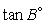 <strong>Find the following exactly using the figure given if and . </strong> A) B) C) D) E) F)