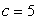 <strong>Find the following exactly using the figure given if and . </strong> A) B) C) D) E) F)