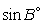 <strong>Find the following exactly using the figure given if and . </strong> A) B) C) D) E) F)