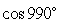 <strong>Find the exact value of the following without a calculator. If it is undefined, enter undefined.</strong> A) B) C)