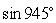 <strong>Find the exact value of the following without a calculator. If it is undefined, enter undefined.</strong> A) B) C)