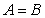 <strong>Find the following exactly using the figure given if and . </strong> A) B) C) D) E) F)