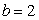 <strong>Find the following exactly using the figure given if and . </strong> A) B) C) D) E) F)