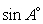<strong>If and , find the following exactly. </strong> A) B) C)