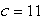 Find the area of the triangle given if and . Give your answer correct to 3 decimal places.