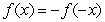 Which of the following are true about every periodic function f with period 7 and amplitude 3? A)    B)    C)    D)   