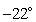 Find the coordinates of the point at angle    on a circle of radius 7.1. Round each coordinate to 3 decimal places, if necessary.