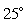 Point A lies on a circle of radius 2 at angle    . Point B lies on a circle of radius 5 at angle   . If both circles are centered at the origin, what is the distance between the two points? Round your answer to 2 decimal places.