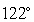 Point A lies on a circle of radius 2 at angle    . Point B lies on a circle of radius 5 at angle   . If both circles are centered at the origin, what is the distance between the two points? Round your answer to 2 decimal places.