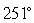 Point A lies on a circle of radius 2.5 at angle    . Point B lies on a circle of radius 3 at angle   . If both circles are centered at the origin, which point has the least x-value?