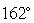 Point A lies on a circle of radius 2.5 at angle    . Point B lies on a circle of radius 3 at angle   . If both circles are centered at the origin, which point has the least y-value?