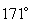 Point A lies on a circle of radius 2.5 at angle    . Point B lies on a circle of radius 3 at angle   . If both circles are centered at the origin, which point has the least y-value?