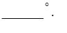 -2.25 rotations around the unit circle corresponds to  
