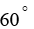 The coordinates of the point on the unit circle at the angle   are ( _____ , _____ ). Round each coordinate to 3 decimal places.