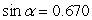 Find the coordinates of the point on the unit circle with angle   if   . Round each coordinate to 3 decimal places.