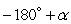 <strong>If angle lies in Quadrant IV, name the quadrant in which the following angles lie :</strong> A) B) C) D)