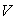 <strong>Let represent the volume in cubic feet of a box with square base of side length Feet and height 8 feet. Let represent the volume in cubic inches of a box with square base of side length inches and height 96 inches. Which of the following is the correct formula for In terms of ?</strong> A) B) C) D)