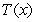 <strong>Let represent the volume in cubic feet of a box with square base of side length Feet and height 8 feet. Let represent the volume in cubic inches of a box with square base of side length inches and height 96 inches. Which of the following is the correct formula for In terms of ?</strong> A) B) C) D)