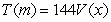 <strong>Let represent the volume in cubic feet of a box with square base of side length Feet and height 8 feet. Let represent the volume in cubic inches of a box with square base of side length inches and height 96 inches. Which of the following is the correct formula for In terms of ?</strong> A) B) C) D)