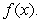 Describe the effect of the transformation on the graph of