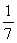 The point lies on the graph of . If the graph of is compressed vertically by a factor of and stretched horizontally by a factor of 9, what point must lie on the transformed graph?