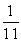 The point lies on the graph of . If the graph of f is stretched vertically by a factor of 9 and compressed horizontally by a factor of , what point must lie on the transformed graph?