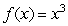 Graph if .
