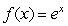 Graph if .