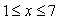 The average rate of change of over is -4. Find the average rate of change of over .