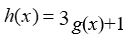 The function has odd symmetry and the function has even symmetry. Is the function odd, even, or neither?
