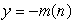 <strong>What is the formula for if ?</strong> A) B) C) D)