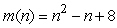 <strong>What is the formula for if ?</strong> A) B) C) D)