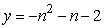 <strong>What is the formula for if ?</strong> A) B) C) D)