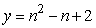 <strong>What is the formula for if ?</strong> A) B) C) D)