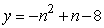 <strong>What is the formula for if ?</strong> A) B) C) D)
