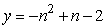 <strong>What is the formula for if ?</strong> A) B) C) D)